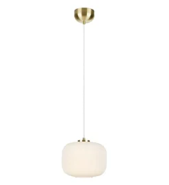 Marksløjd Kjøkkenbelysning Tak|Takpendler<Sober takpendel