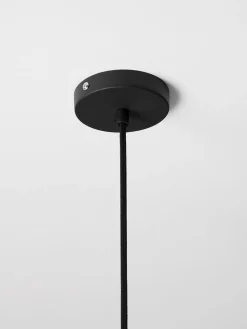 Ferm Living Kjøkkenbelysning Tak|Takpendler<Socket takpendel høy -