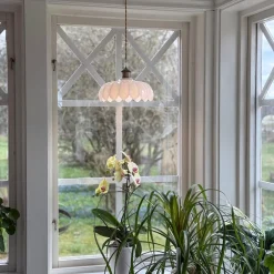 Aneta Lighting Kjøkkenbelysning Tak|Takpendler<Sofia vinduspendel