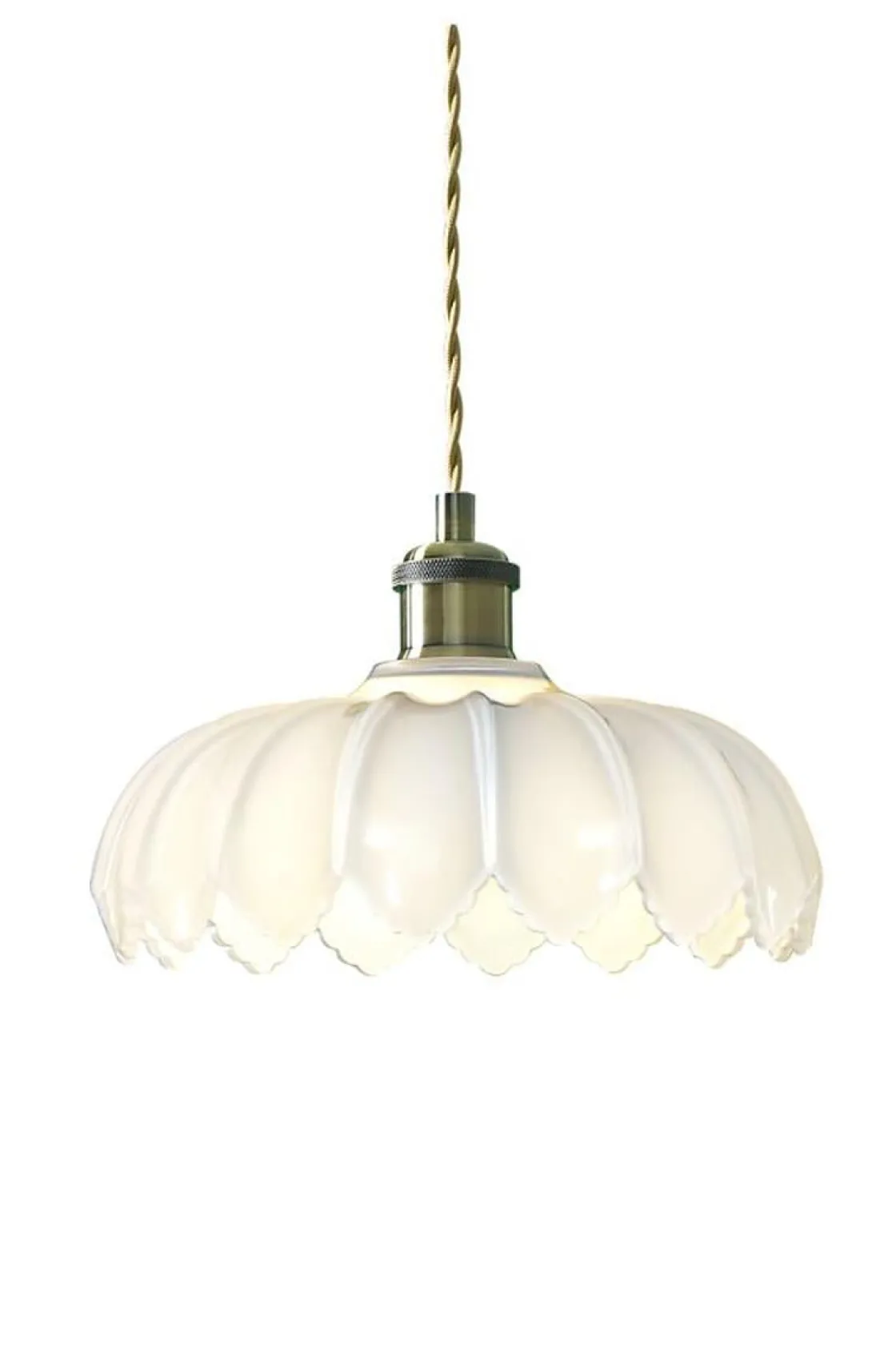 Aneta Lighting Kjøkkenbelysning Tak|Takpendler<Sofia vinduspendel