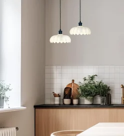 Aneta Lighting Kjøkkenbelysning Tak|Takpendler<Sofia vinduspendel