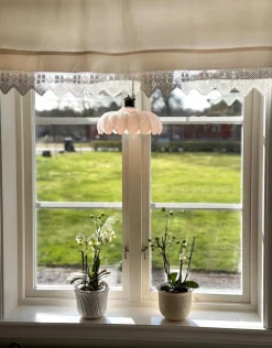 Aneta Lighting Kjøkkenbelysning Tak|Takpendler<Sofia vinduspendel