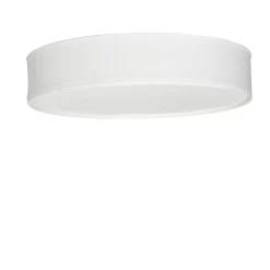 Belid Kjøkkenbelysning Tak|Taklamper / Takplafonder<Soft Plafond 44 cm