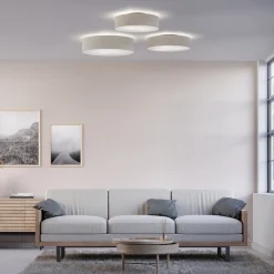 Belid Kjøkkenbelysning Tak|Taklamper / Takplafonder<Soft Plafond 44 cm