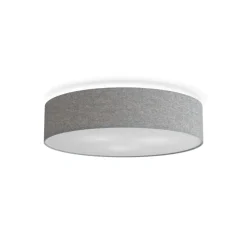 Belid Kjøkkenbelysning Tak|Taklamper / Takplafonder<Soft Plafond 44 cm