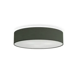 Belid Kjøkkenbelysning Tak|Taklamper / Takplafonder<Soft Plafond 44 cm