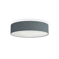 Belid Kjøkkenbelysning Tak|Taklamper / Takplafonder<Soft Plafond 44 cm