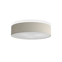 Belid Kjøkkenbelysning Tak|Taklamper / Takplafonder<Soft Plafond 44 cm