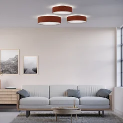 Belid Kjøkkenbelysning Tak|Taklamper / Takplafonder<Soft Plafond 44 cm