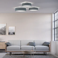 Belid Kjøkkenbelysning Tak|Taklamper / Takplafonder<Soft Plafond 44 cm