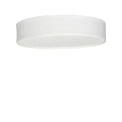 Belid Kjøkkenbelysning Tak|Taklamper / Takplafonder<Soft plafond 50 cm