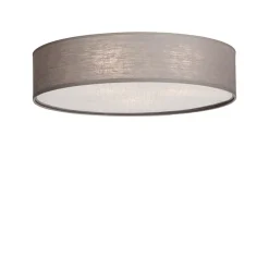 Belid Kjøkkenbelysning Tak|Taklamper / Takplafonder<Soft plafond 50 cm