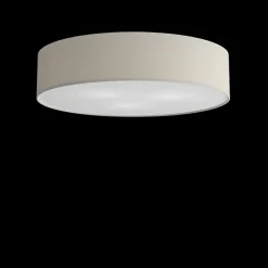 Belid Kjøkkenbelysning Tak|Taklamper / Takplafonder<Soft plafond 50 cm