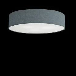 Belid Kjøkkenbelysning Tak|Taklamper / Takplafonder<Soft plafond 50 cm