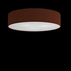 Belid Kjøkkenbelysning Tak|Taklamper / Takplafonder<Soft plafond 50 cm