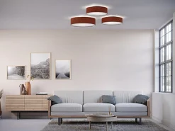 Belid Kjøkkenbelysning Tak|Taklamper / Takplafonder<Soft plafond 50 cm