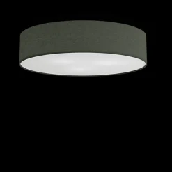 Belid Kjøkkenbelysning Tak|Taklamper / Takplafonder<Soft plafond 50 cm