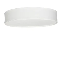Belid Kjøkkenbelysning Tak|Taklamper / Takplafonder<Soft plafond 60 cm