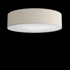 Belid Kjøkkenbelysning Tak|Taklamper / Takplafonder<Soft plafond 60 cm