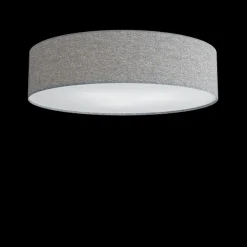 Belid Kjøkkenbelysning Tak|Taklamper / Takplafonder<Soft plafond 60 cm