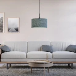 Belid Kjøkkenbelysning Tak|Takpendler<Soft takpendel 40 cm E27