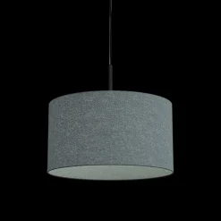 Belid Kjøkkenbelysning Tak|Takpendler<Soft takpendel 40 cm E27