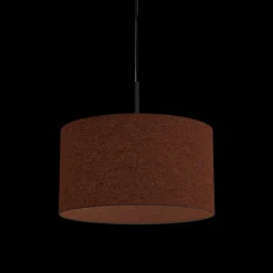 Belid Kjøkkenbelysning Tak|Takpendler<Soft takpendel 40 cm E27