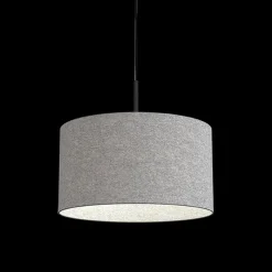 Belid Kjøkkenbelysning Tak|Takpendler<Soft takpendel 40 cm E27