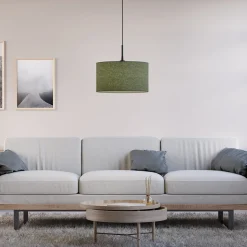 Belid Kjøkkenbelysning Tak|Takpendler<Soft takpendel 40 cm E27