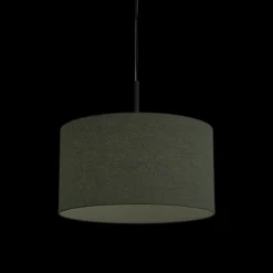 Belid Kjøkkenbelysning Tak|Takpendler<Soft takpendel 40 cm E27