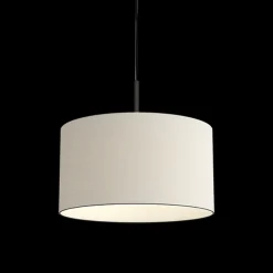 Belid Kjøkkenbelysning Tak|Takpendler<Soft takpendel 40 cm E27