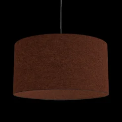 Belid Kjøkkenbelysning Tak|Takpendler<Soft takpendel 57 cm E27