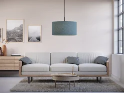 Belid Kjøkkenbelysning Tak|Takpendler<Soft takpendel 57 cm E27