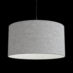 Belid Kjøkkenbelysning Tak|Takpendler<Soft takpendel 57 cm E27