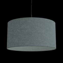 Belid Kjøkkenbelysning Tak|Takpendler<Soft takpendel 57 cm E27