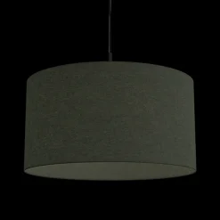 Belid Kjøkkenbelysning Tak|Takpendler<Soft takpendel 57 cm E27