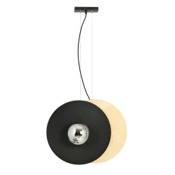 Emibig Takpendler|Kjøkkenbelysning Tak<Soho takpendel