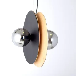 Emibig Takpendler|Kjøkkenbelysning Tak<Soho takpendel