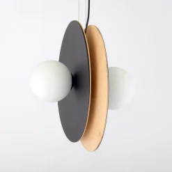 Emibig Takpendler|Kjøkkenbelysning Tak<Soho takpendel