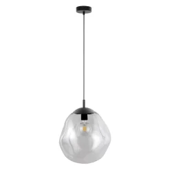 TK Lighting Kjøkkenbelysning Tak|Takpendler<Sola takpendel 35 cm