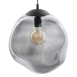 TK Lighting Kjøkkenbelysning Tak|Takpendler<Sola takpendel 35 cm