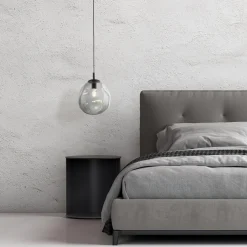 TK Lighting Kjøkkenbelysning Tak|Takpendler<Sola takpendel mini 25 cm