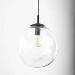 TK Lighting Kjøkkenbelysning Tak|Takpendler<Sola takpendel mini 25 cm