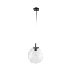 TK Lighting Kjøkkenbelysning Tak|Takpendler<Sola takpendel mini 25 cm