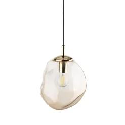 TK Lighting Kjøkkenbelysning Tak|Takpendler<Sola takpendel mini 25 cm