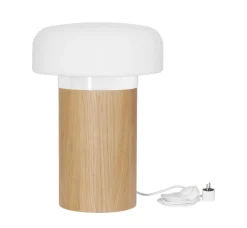 Ifø Electric Interiørlamper Gulv<Solenne 360/506 Casambi gulvlampe 3000 Kelvin 10W