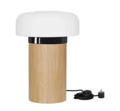 Ifø Electric Interiørlamper Gulv<Solenne 360/506 Casambi gulvlampe 3000 Kelvin 10W