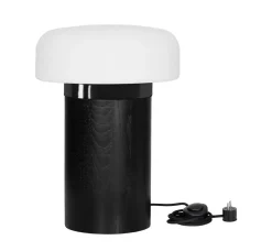 Ifø Electric Interiørlamper Gulv<Solenne 360/506 Casambi gulvlampe 3000 Kelvin 10W