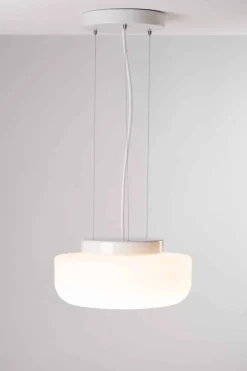 Ifø Electric Kjøkkenbelysning Tak|Takpendler<Solenne 360 takpendel E27