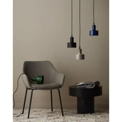 Pr home of Scandinavia Ab Kjøkkenbelysning Tak|Vinduslamper<Solo vinduspendel -